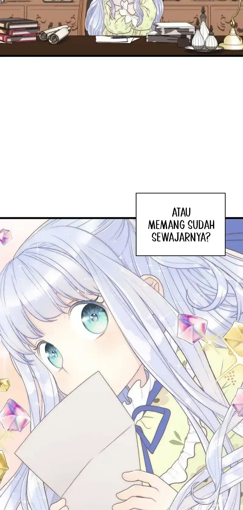 Halaman 553
