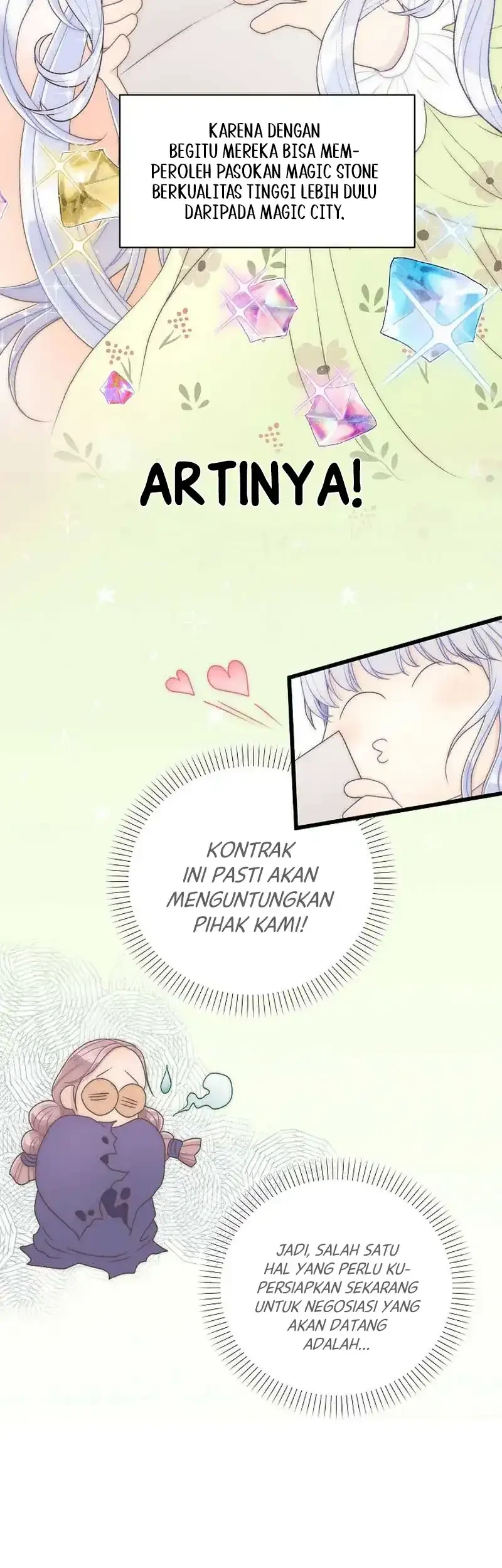Halaman 554