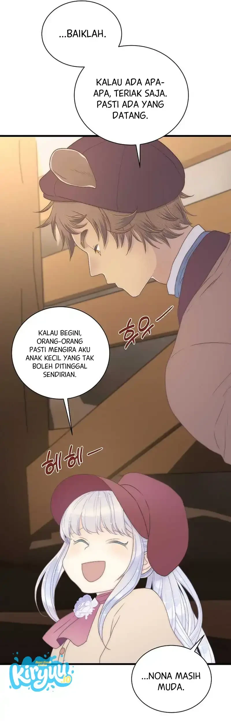 Halaman 557