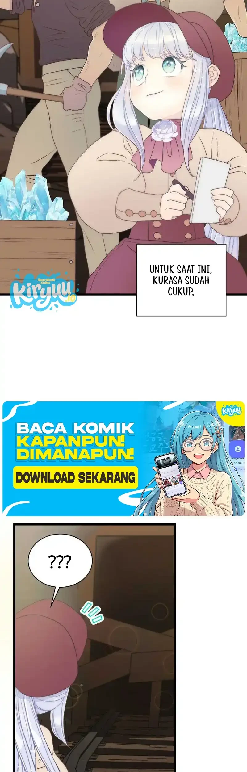 Halaman 561