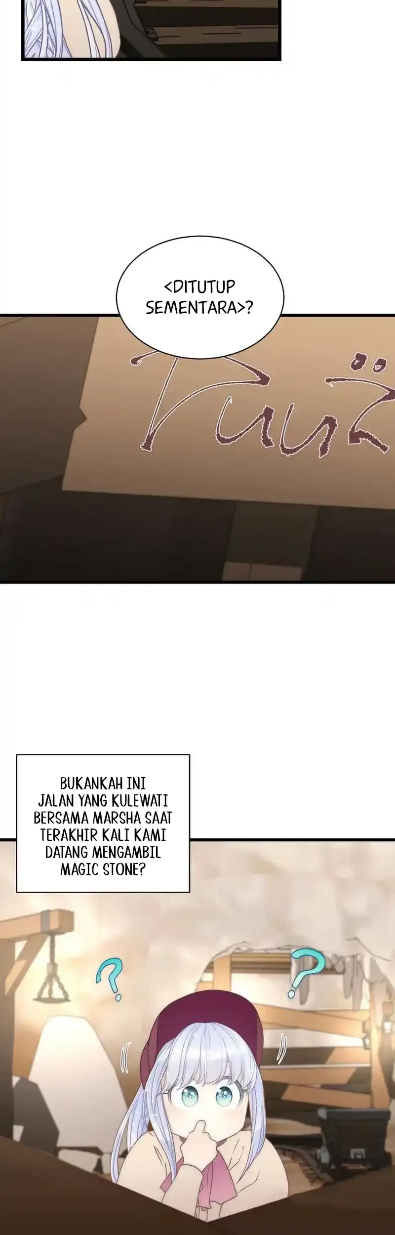 Halaman 562