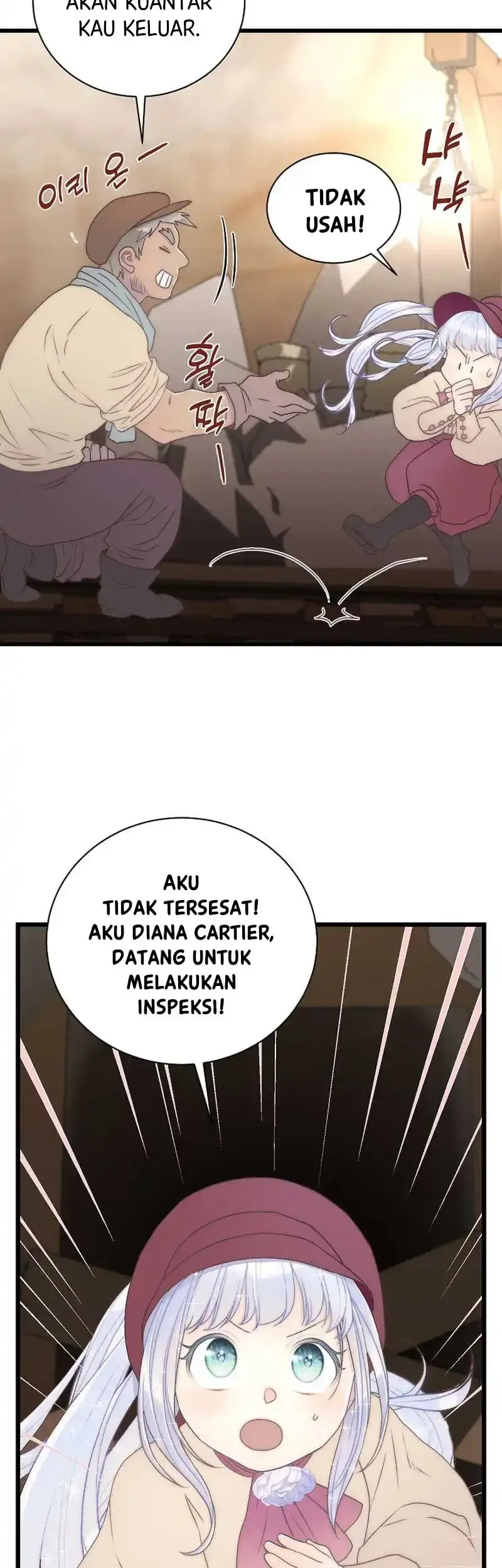 Halaman 565