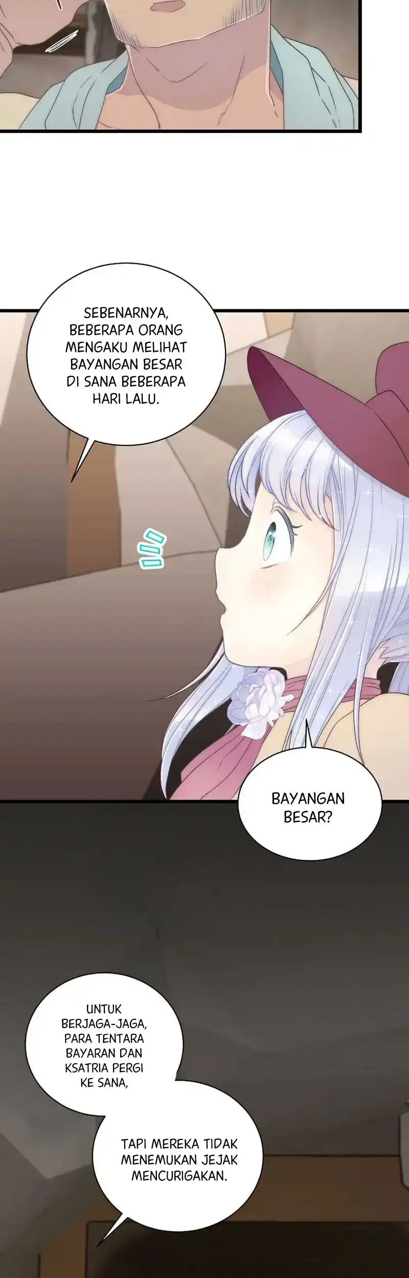 Halaman 568