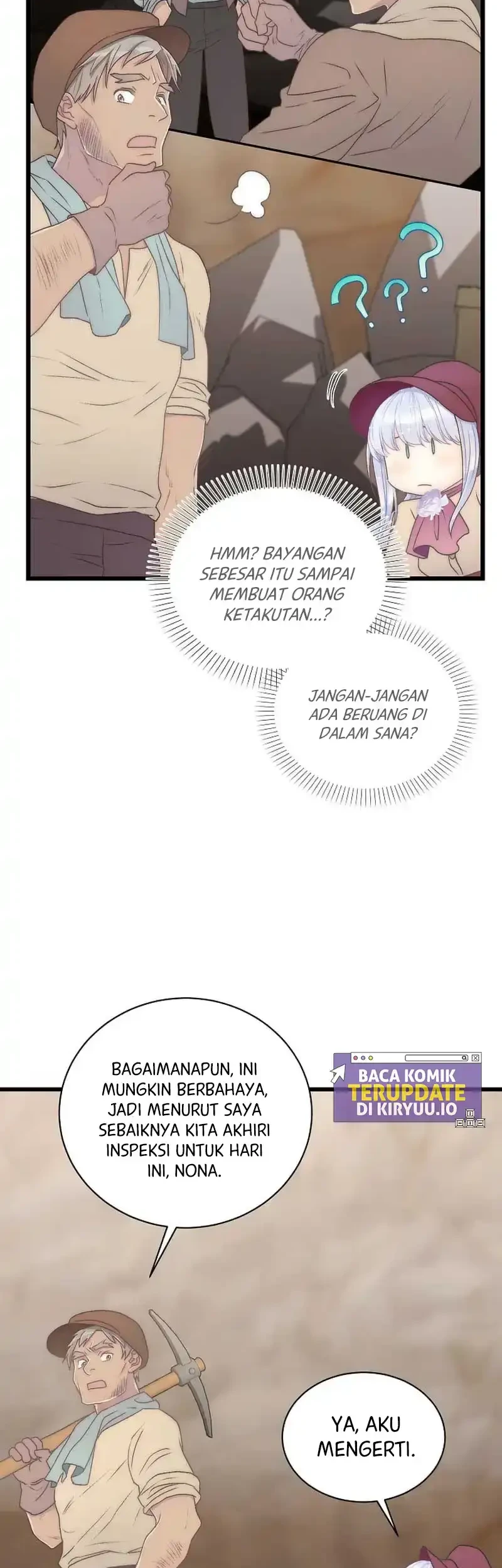 Halaman 570