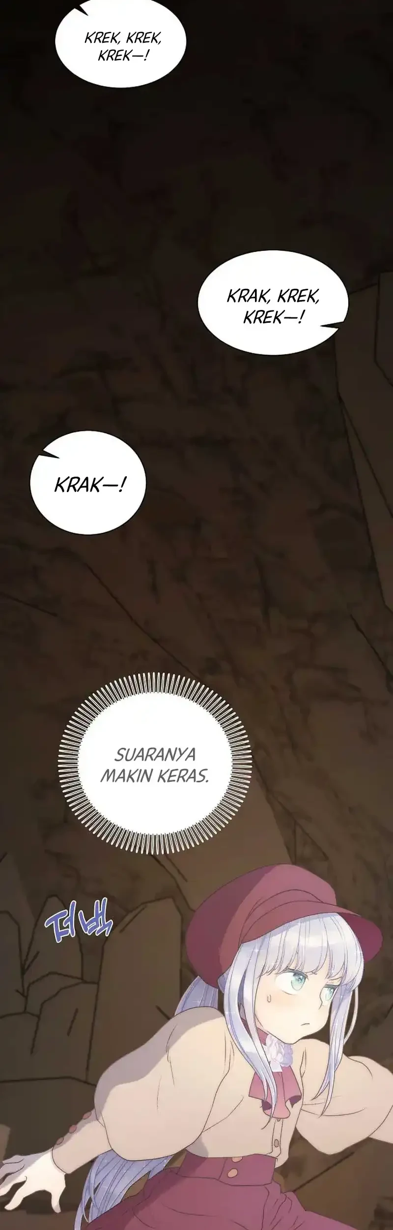 Halaman 573
