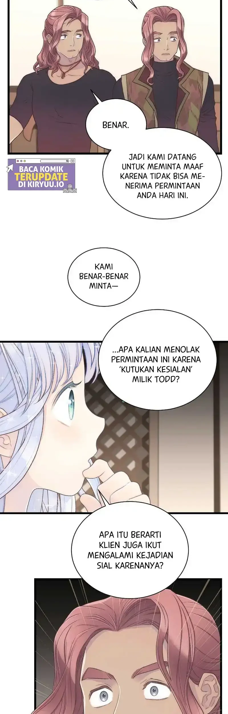 Halaman 522