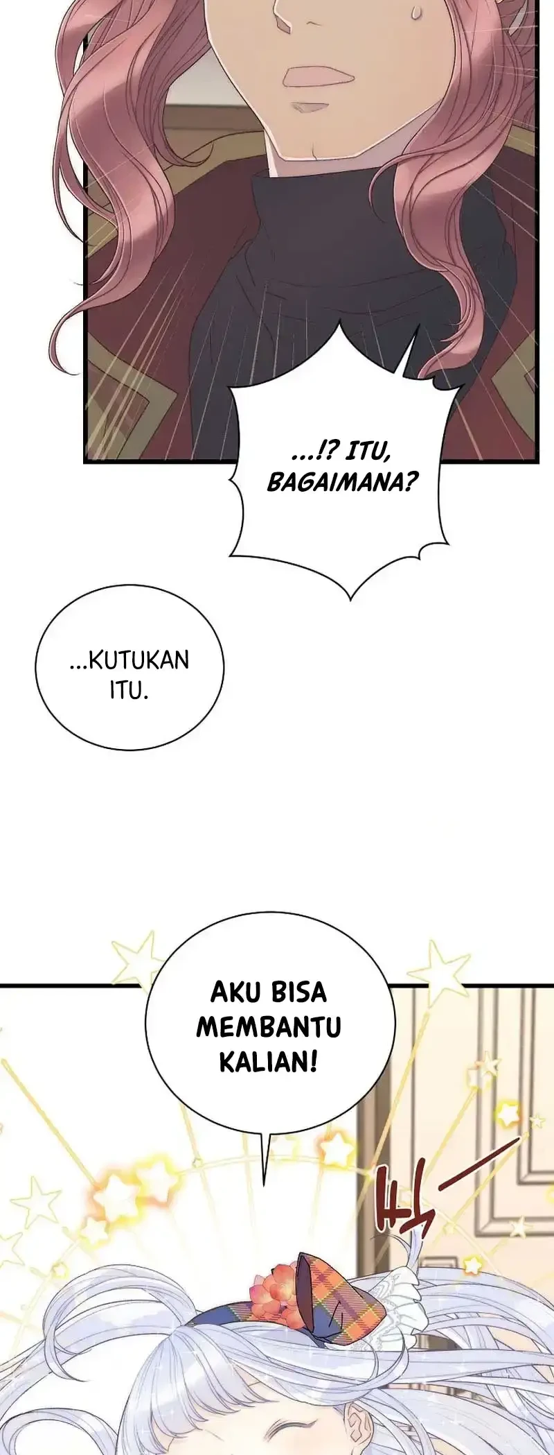 Halaman 523