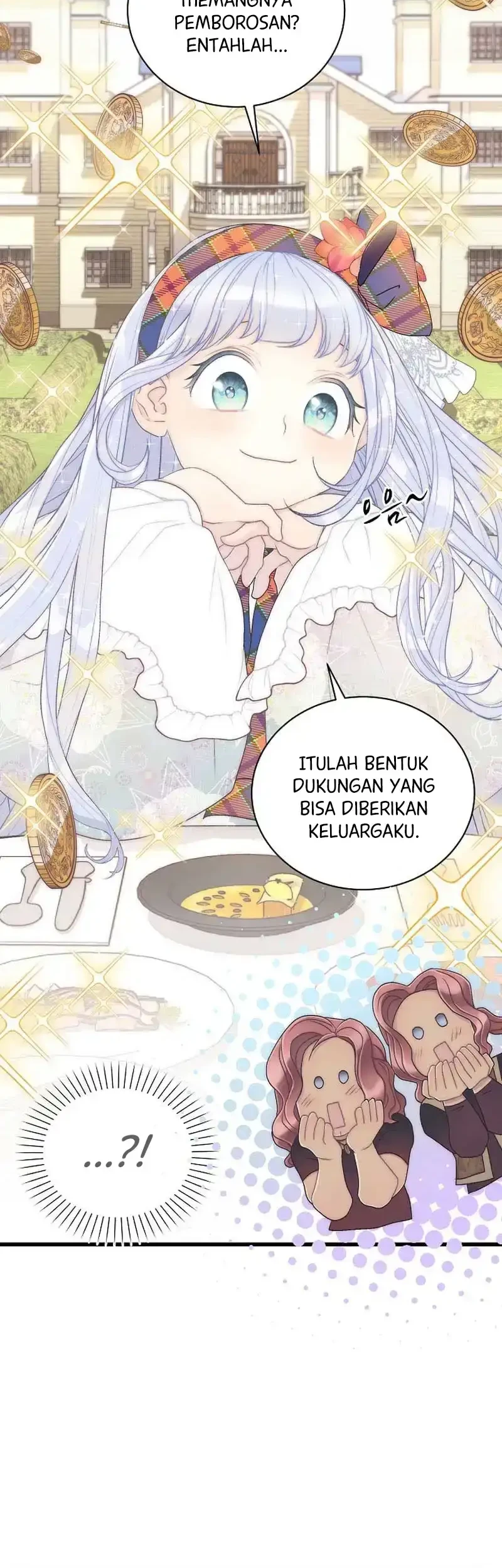 Halaman 528