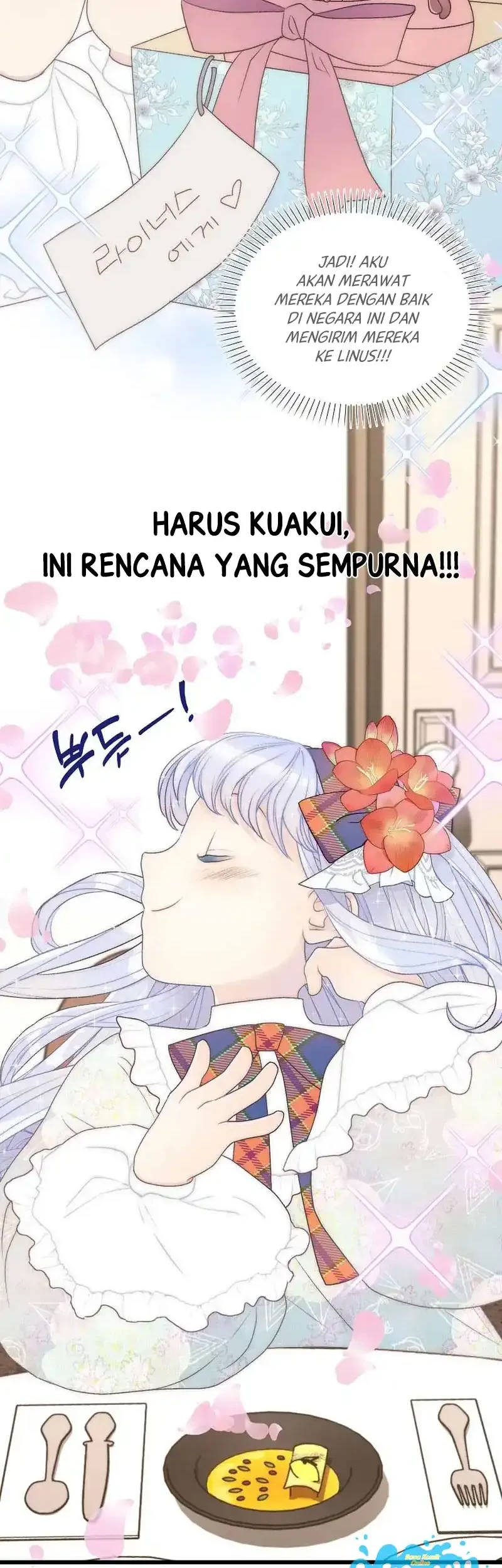Halaman 531