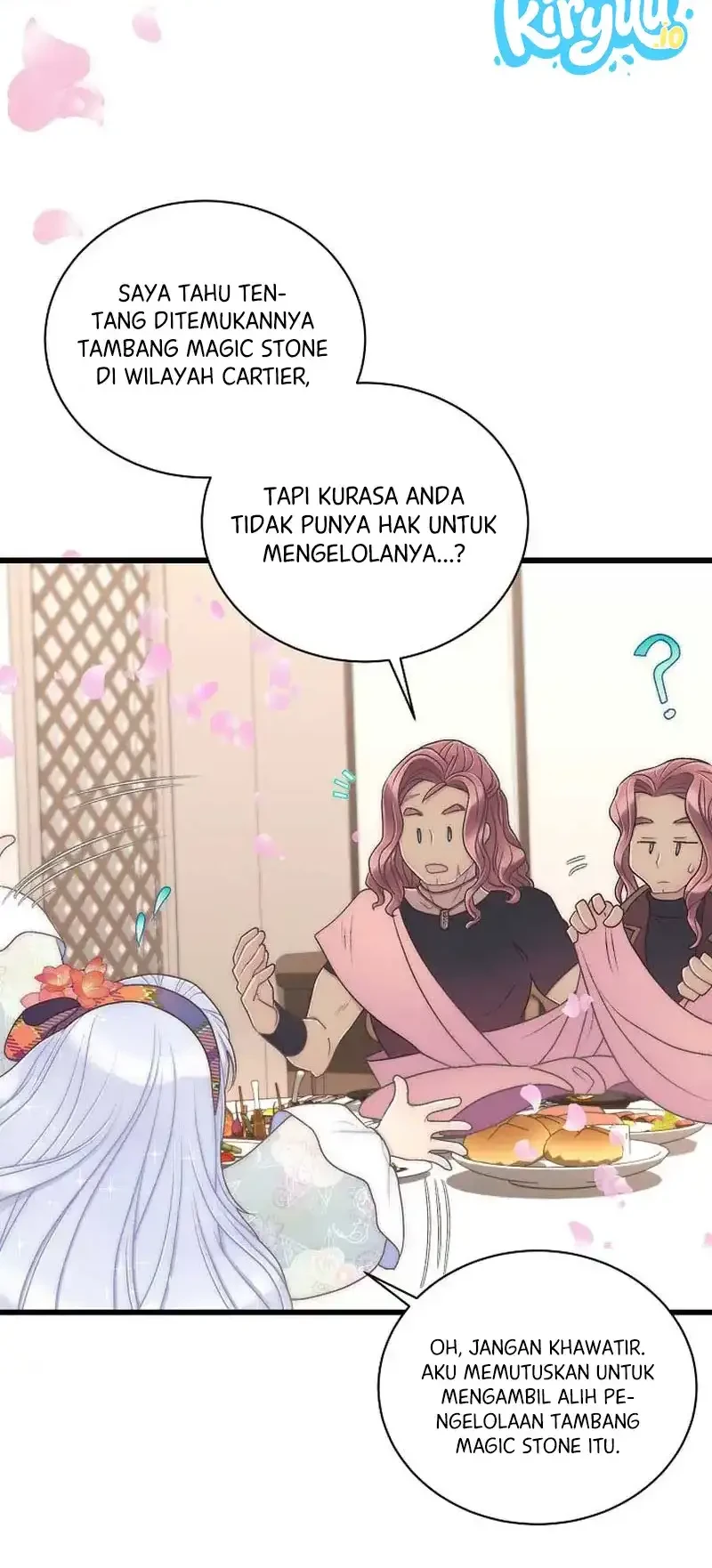 Halaman 532