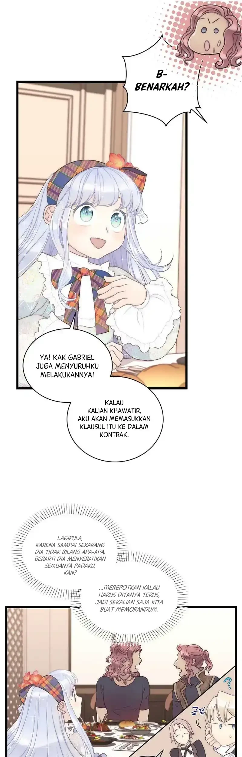 Halaman 533