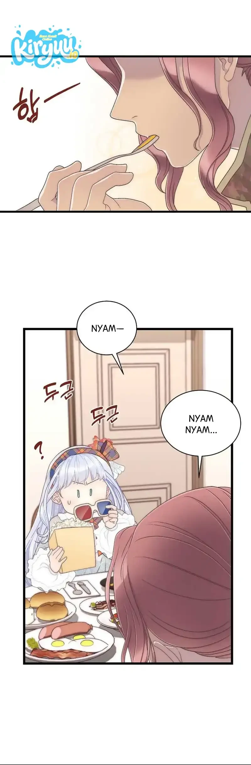 Halaman 538