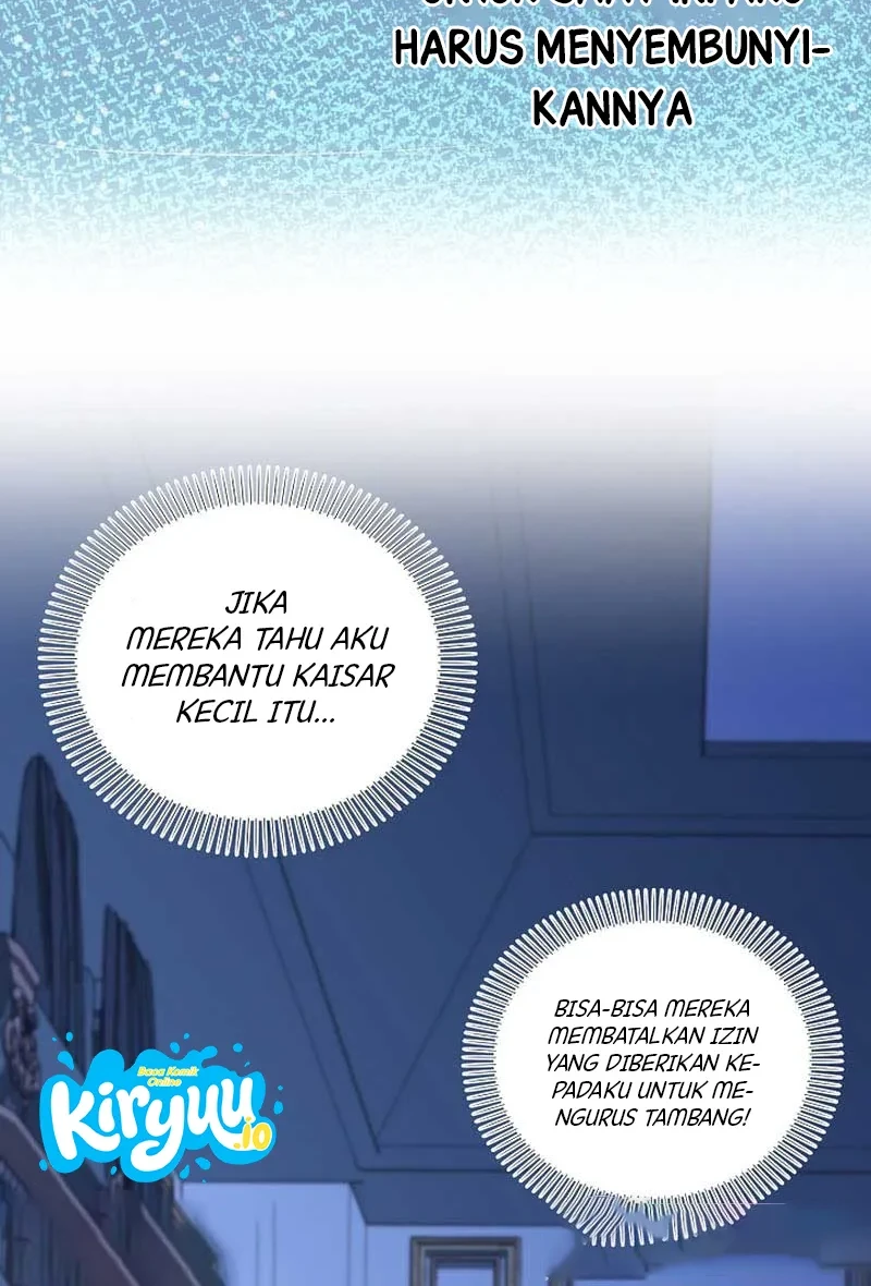 Halaman 173