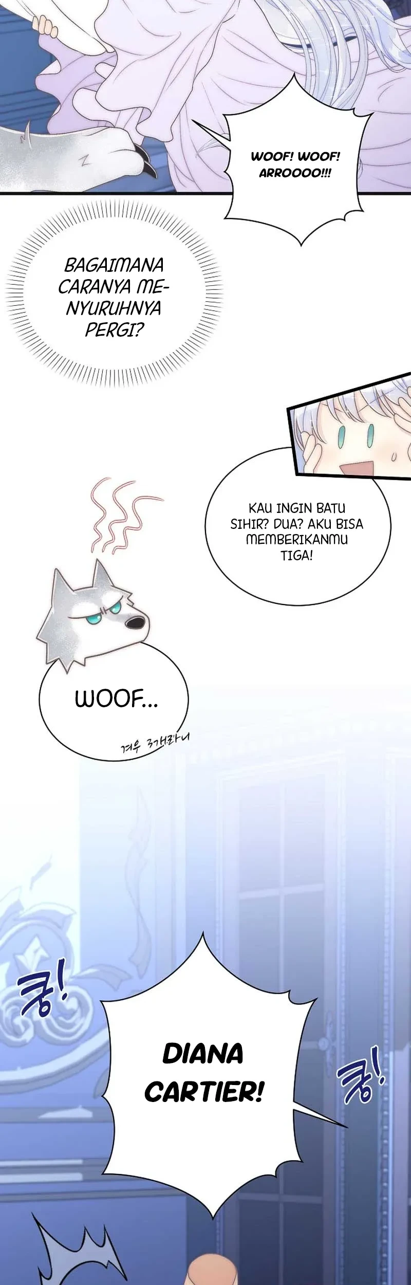Halaman 175