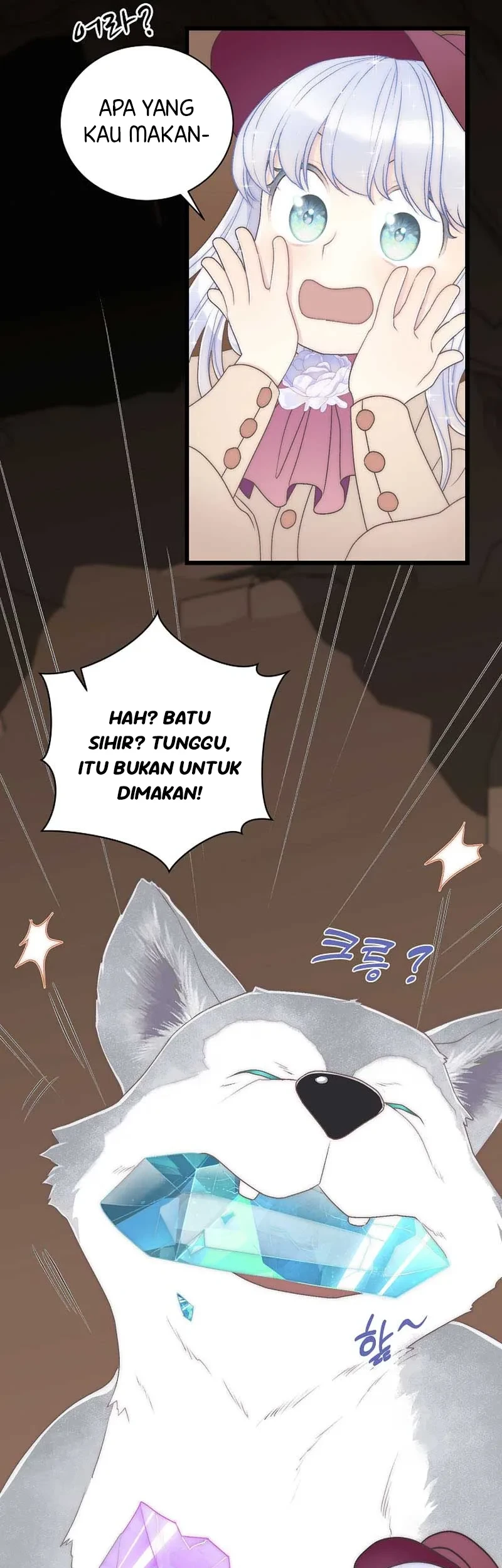 Halaman 126
