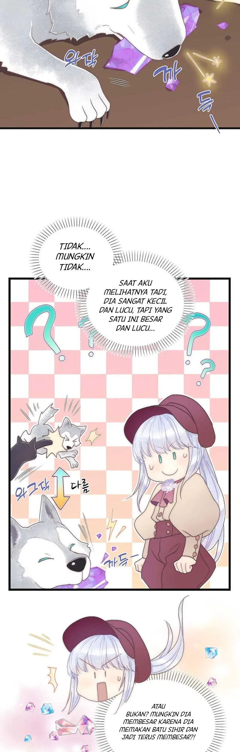 Halaman 129