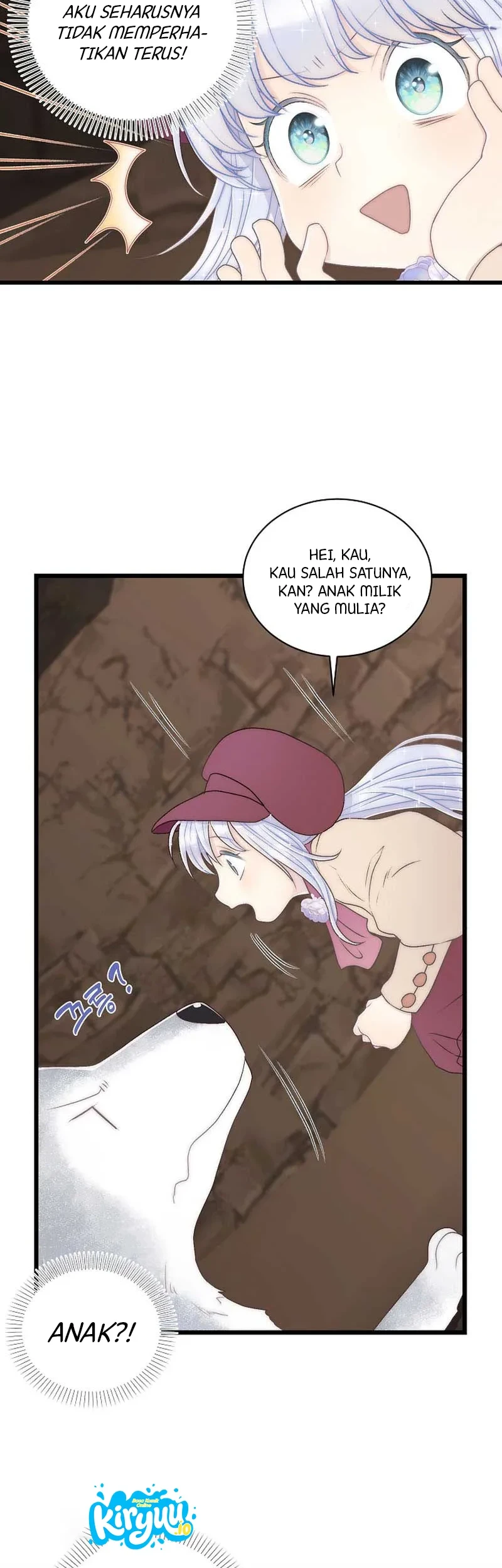 Halaman 133