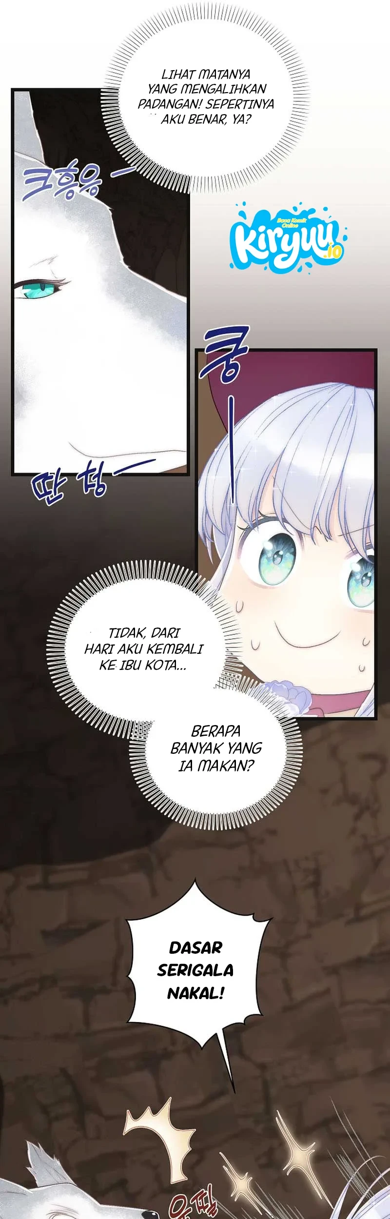 Halaman 138
