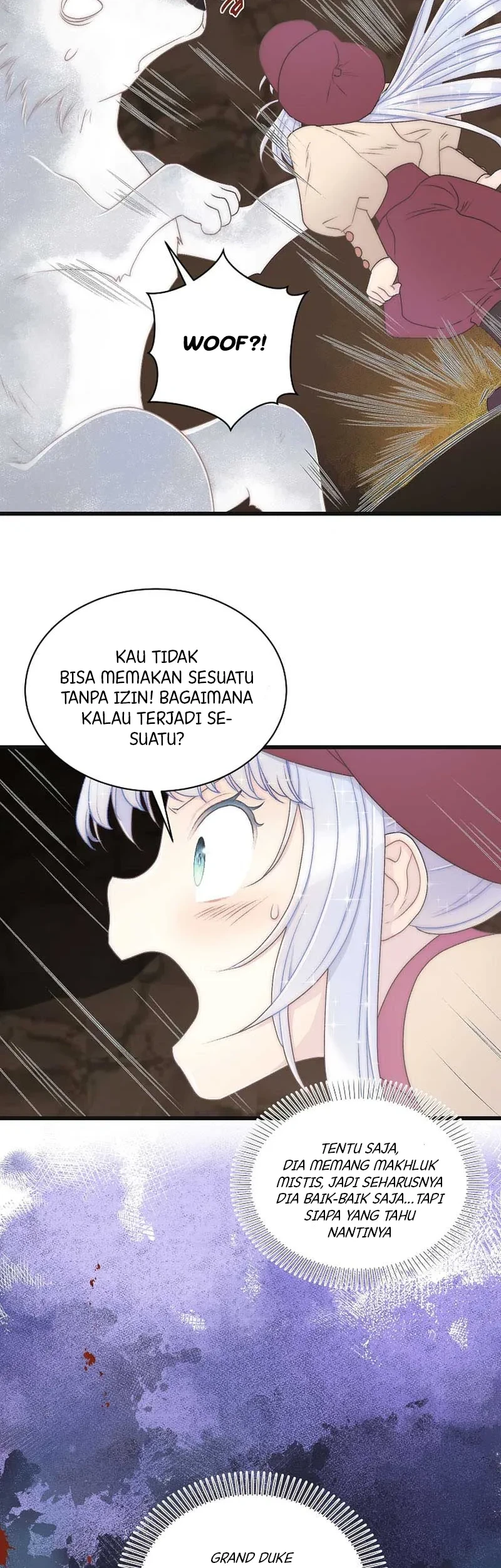 Halaman 139