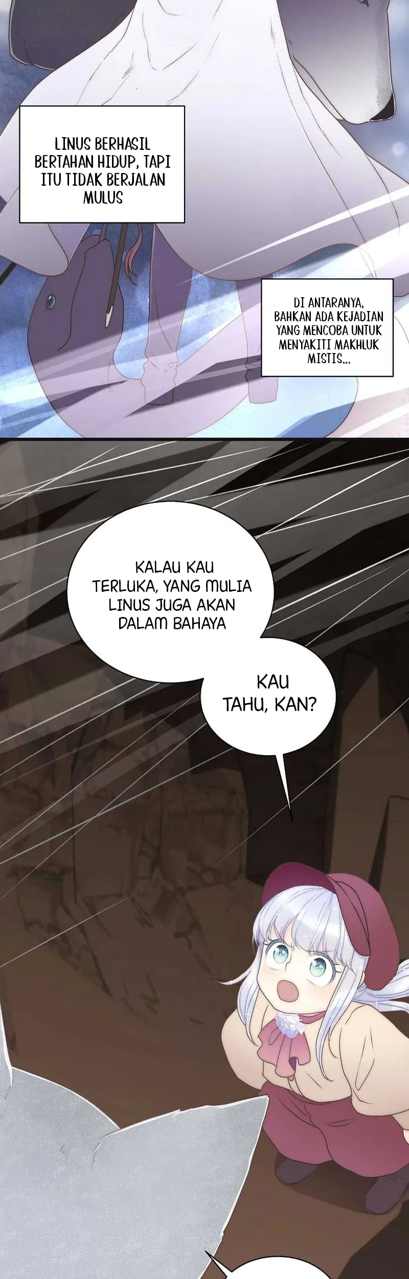 Halaman 141