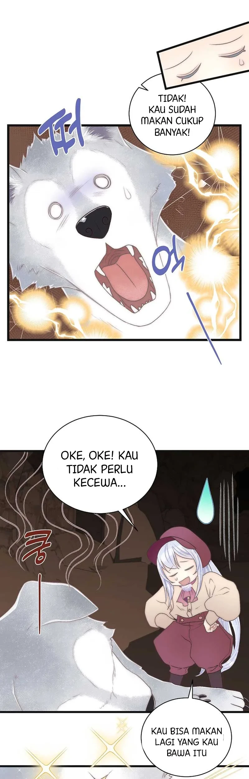 Halaman 147