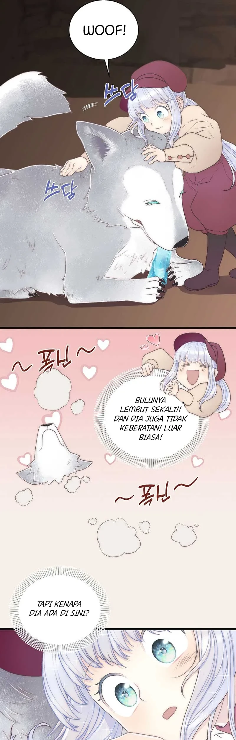Halaman 150