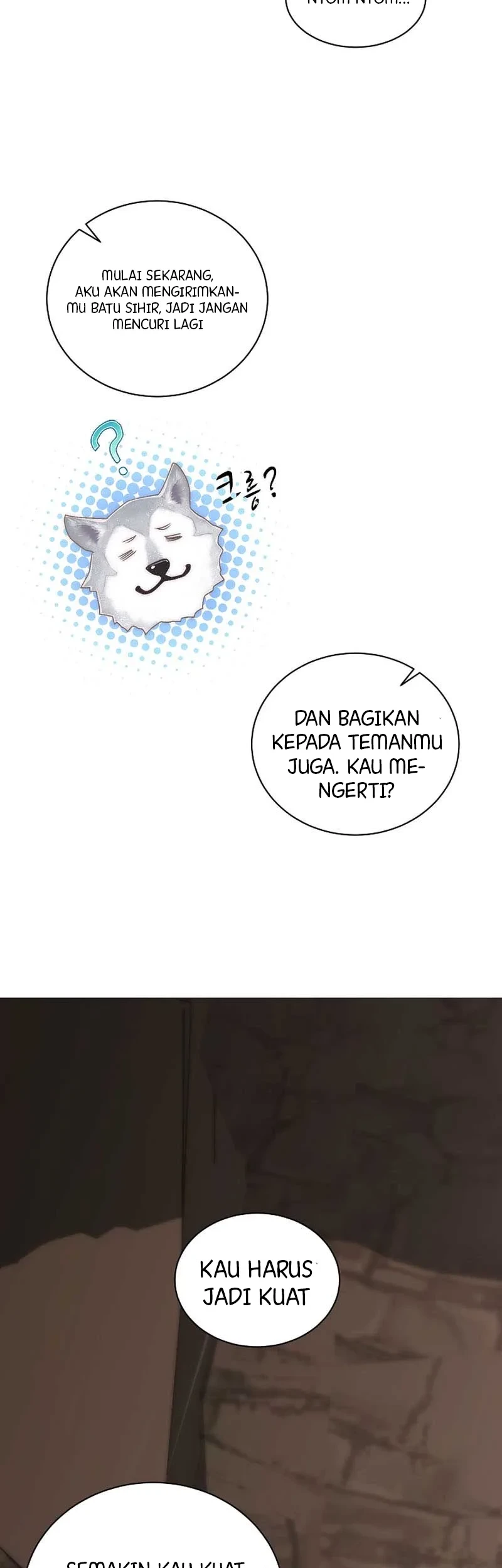 Halaman 152
