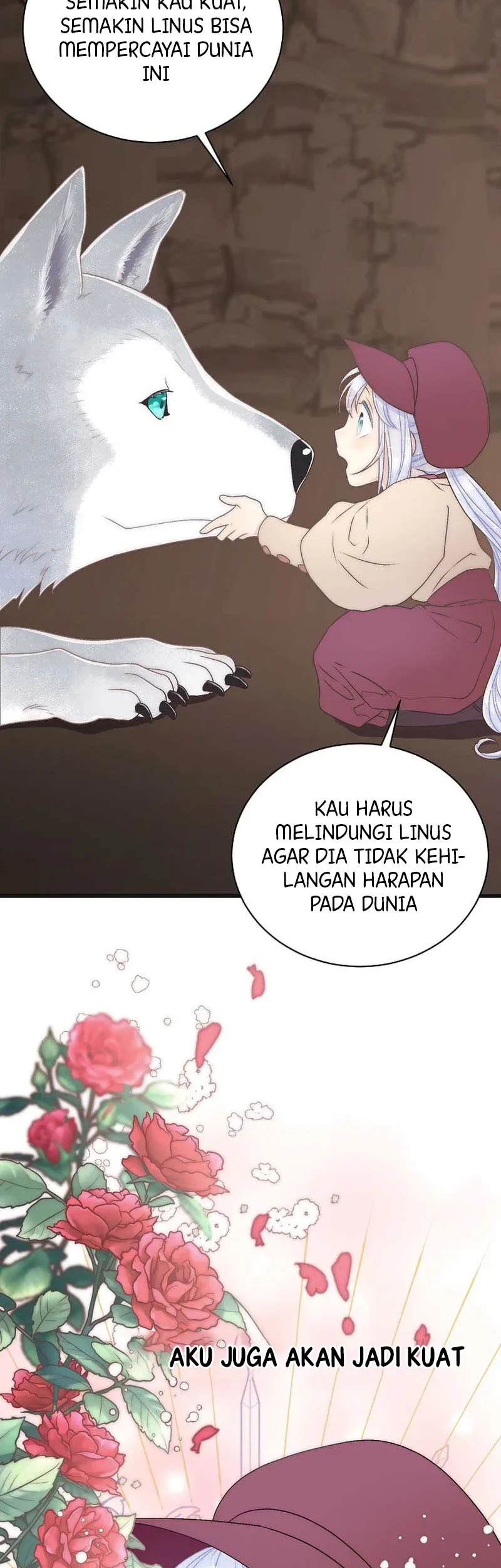 Halaman 153