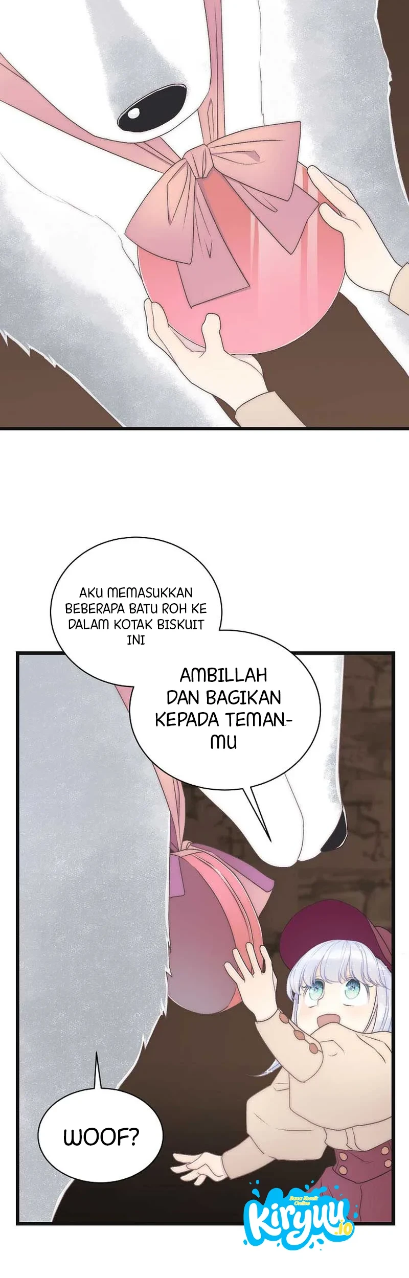 Halaman 155