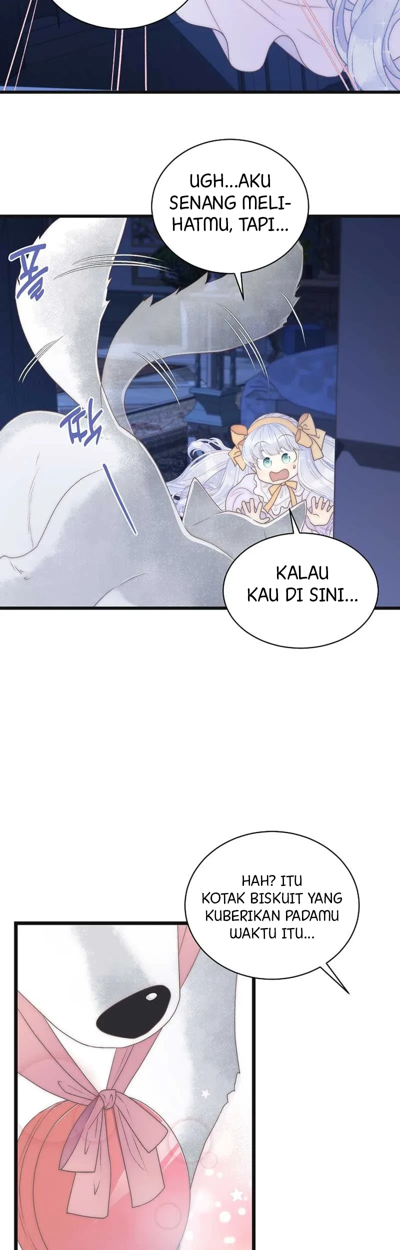Halaman 160