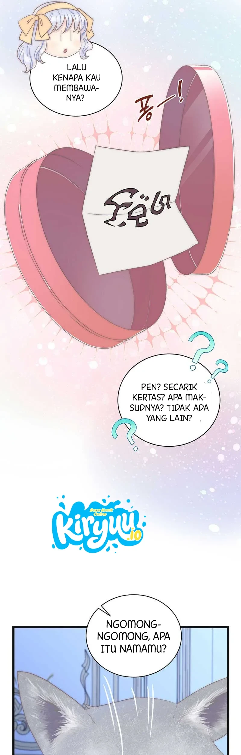 Halaman 162