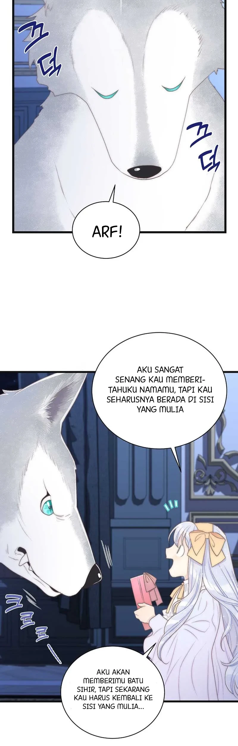 Halaman 163