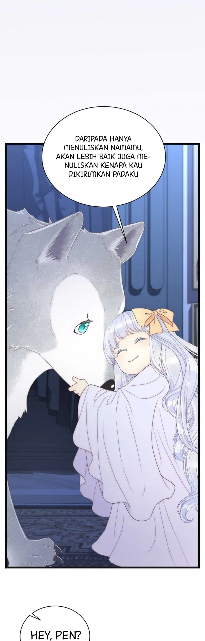 Halaman 166