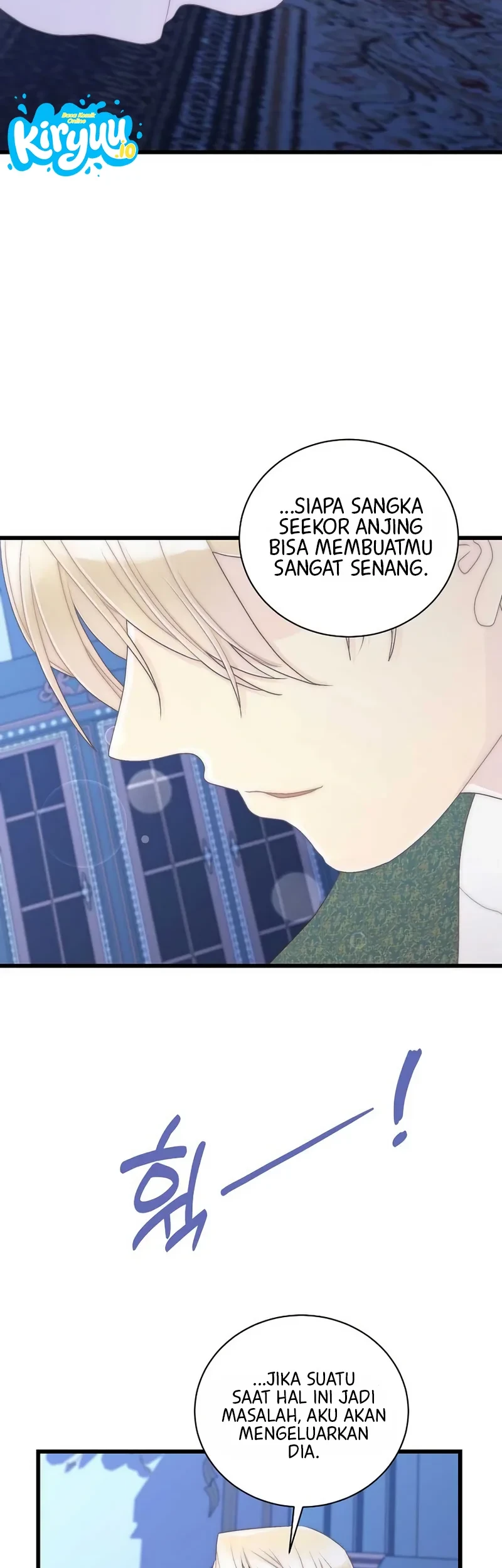 Halaman 388