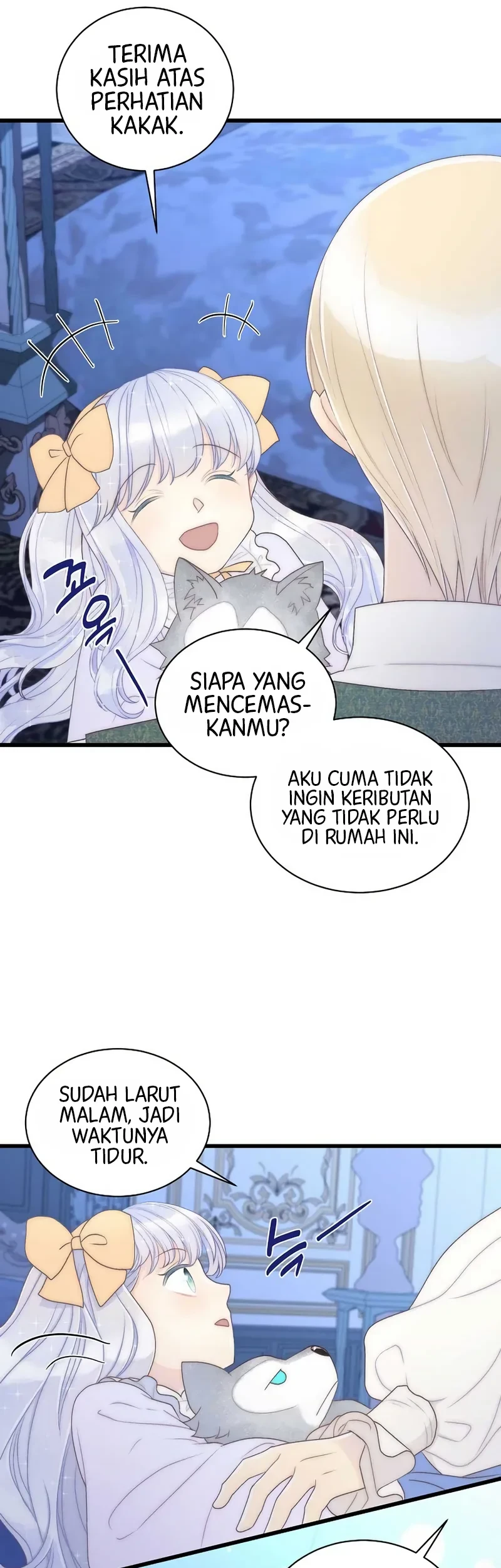 Halaman 390