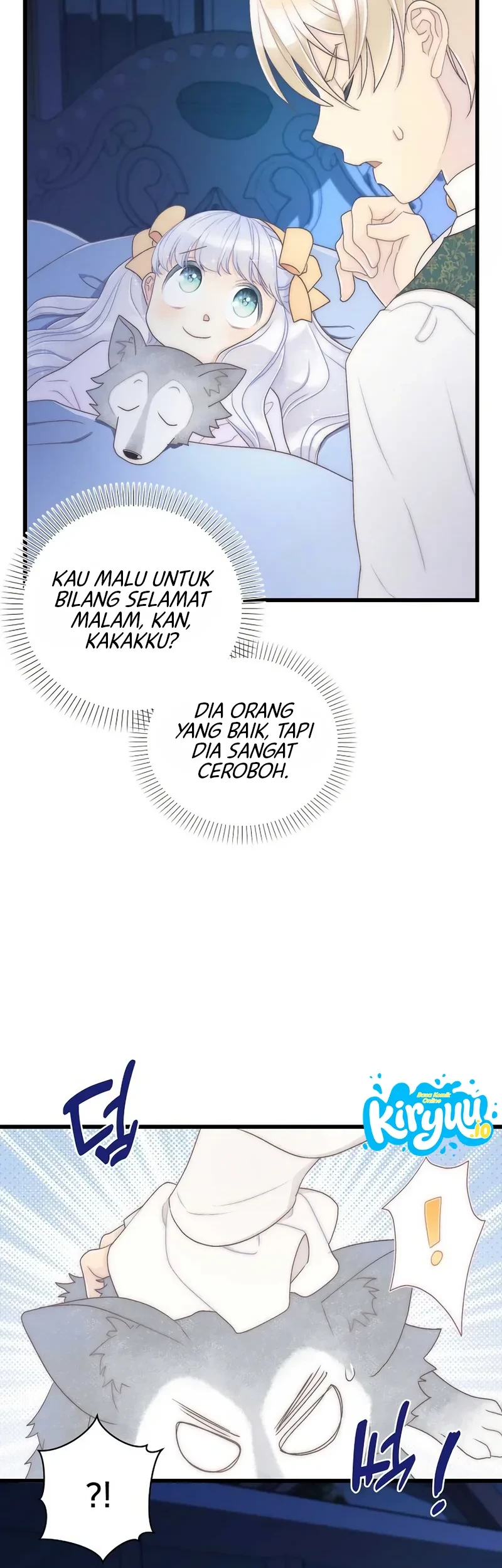 Halaman 392