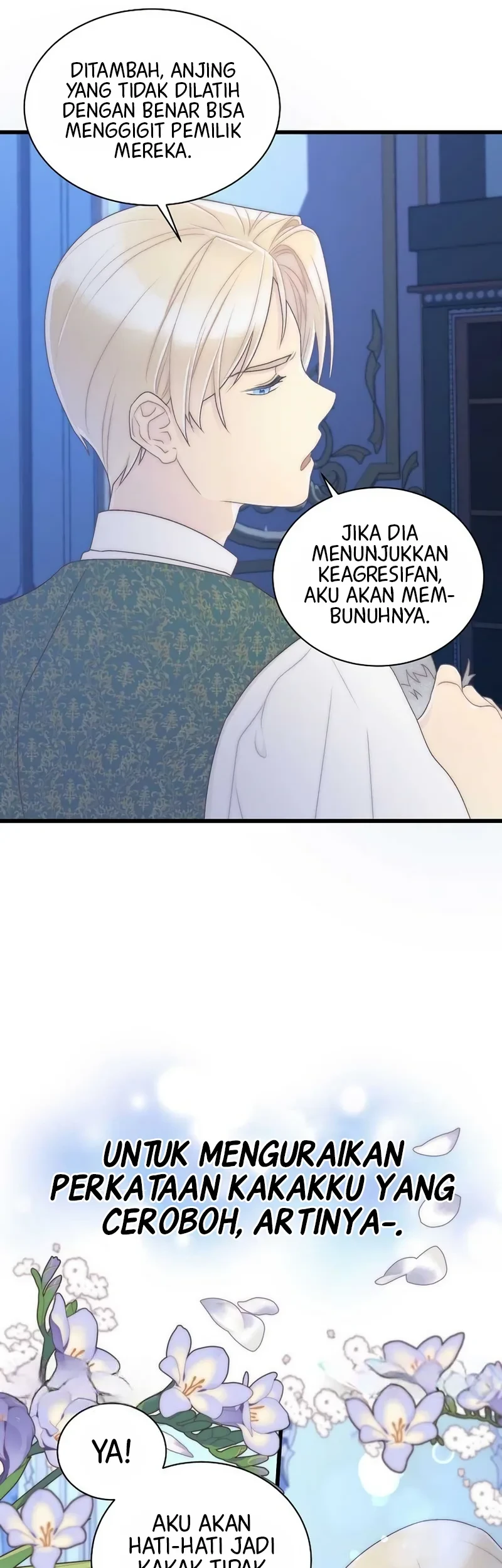 Halaman 394