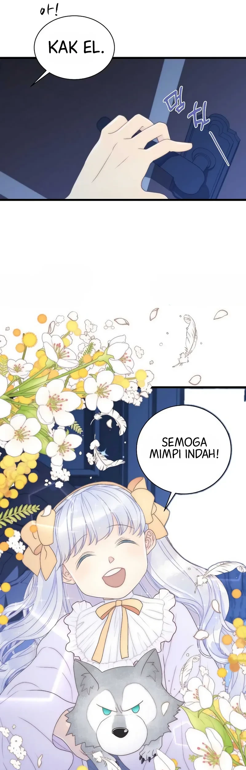 Halaman 398