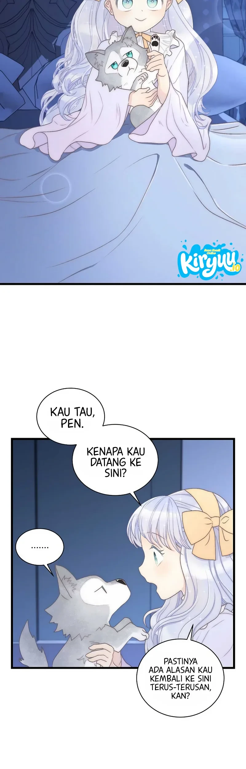 Halaman 400