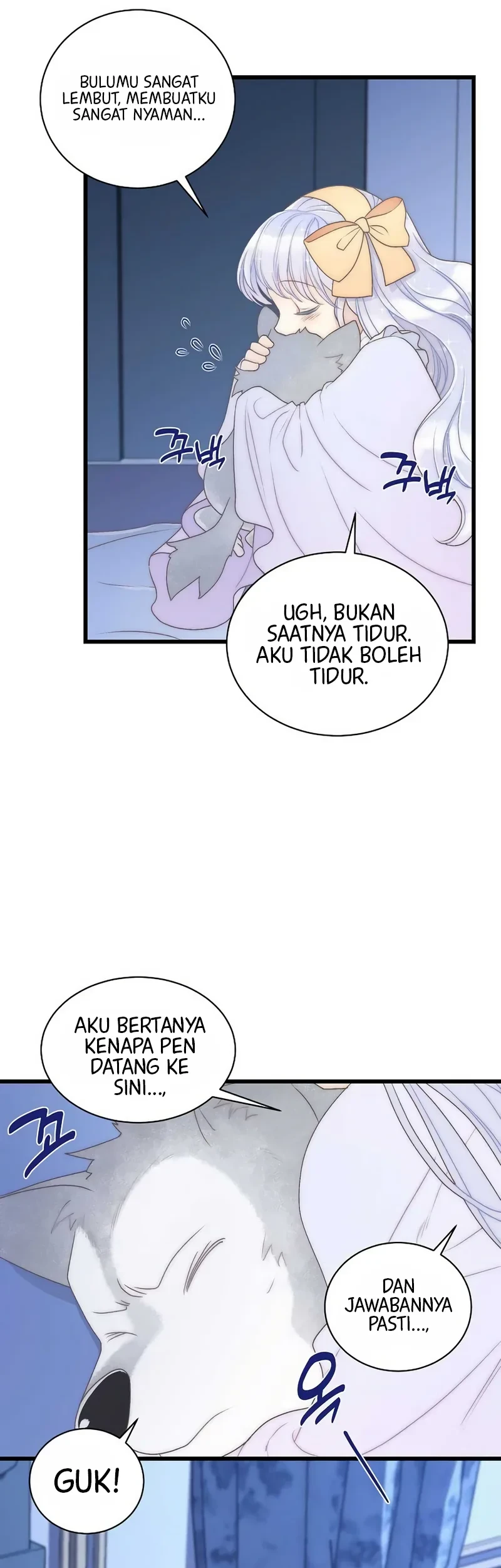 Halaman 402