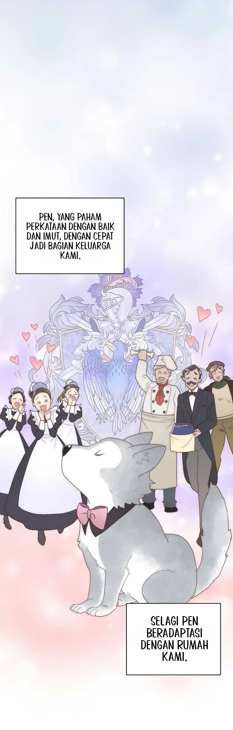 Halaman 404
