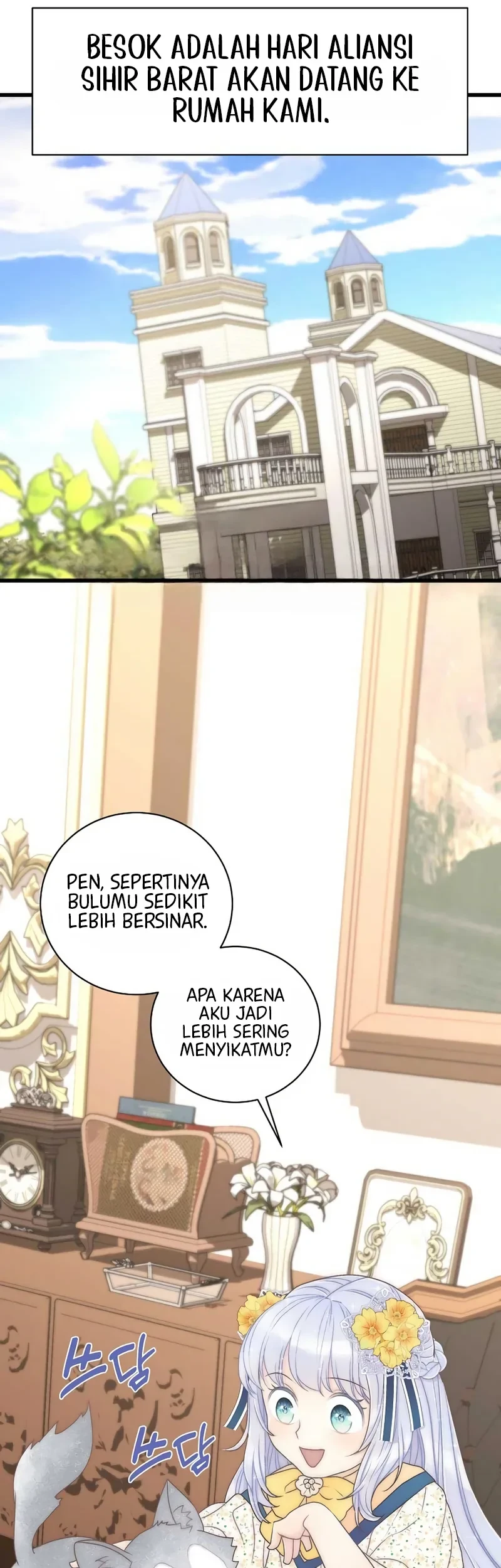 Halaman 406