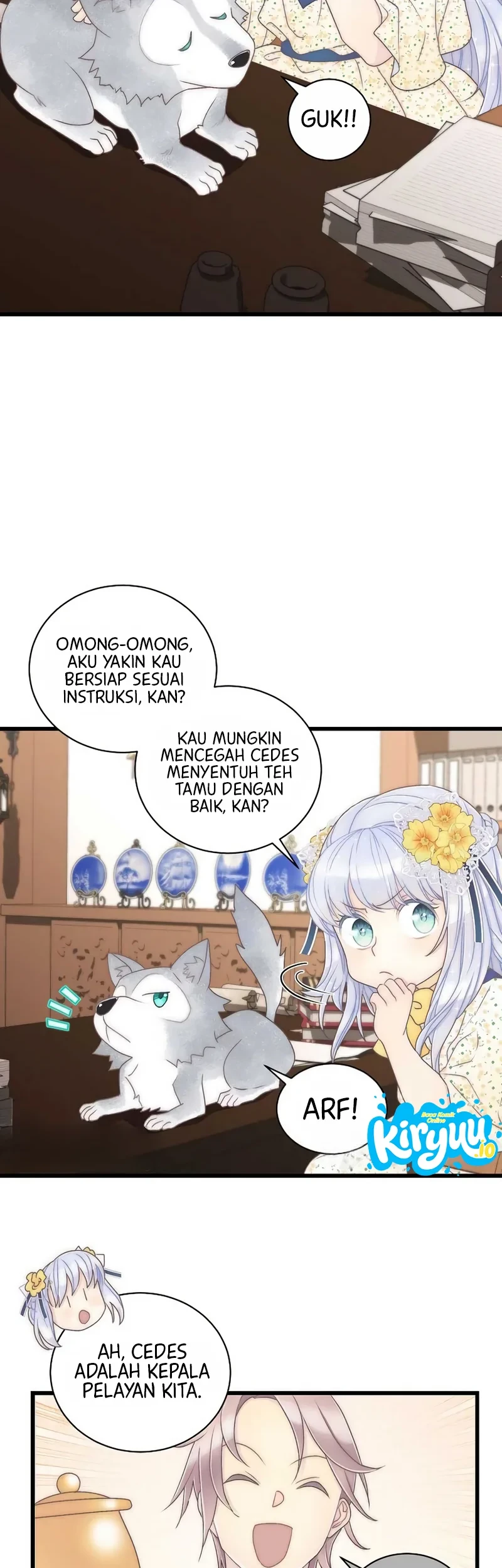 Halaman 407