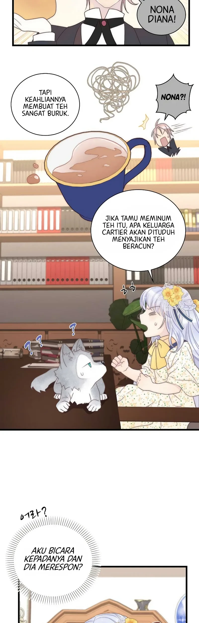 Halaman 408