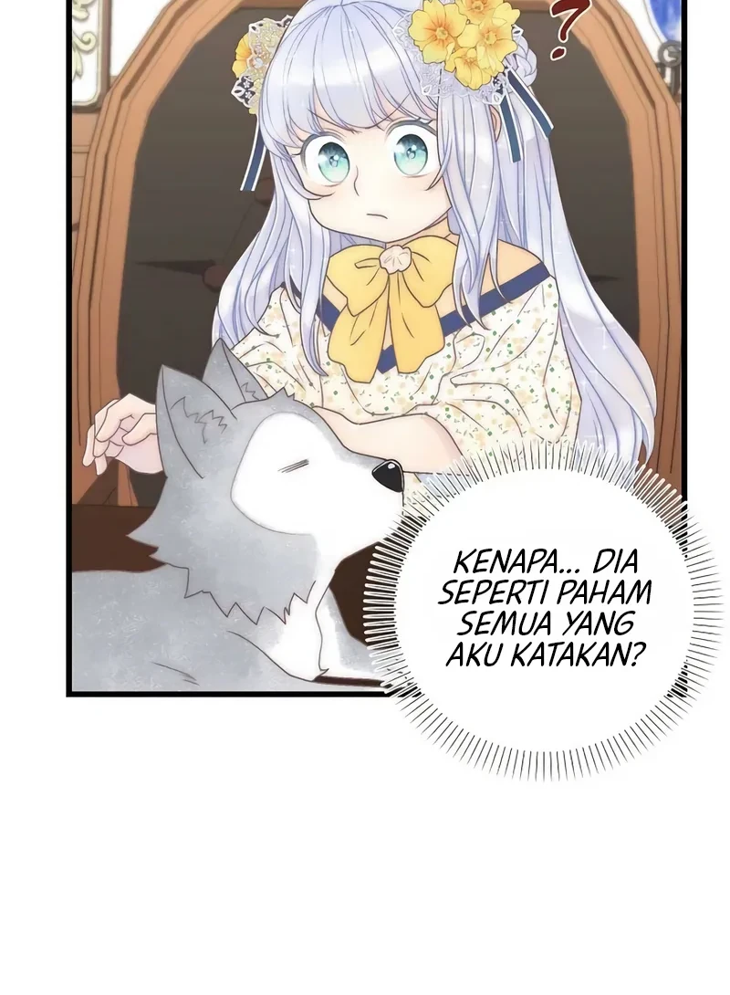 Halaman 409