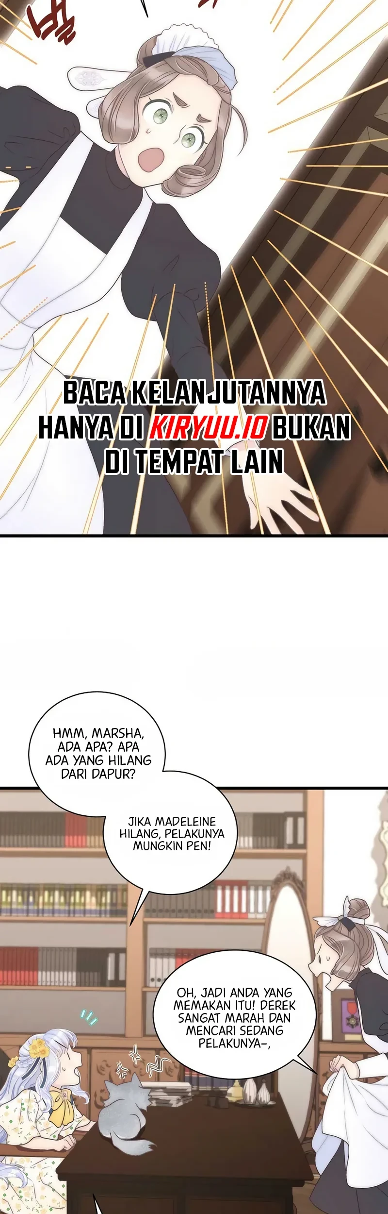 Halaman 411