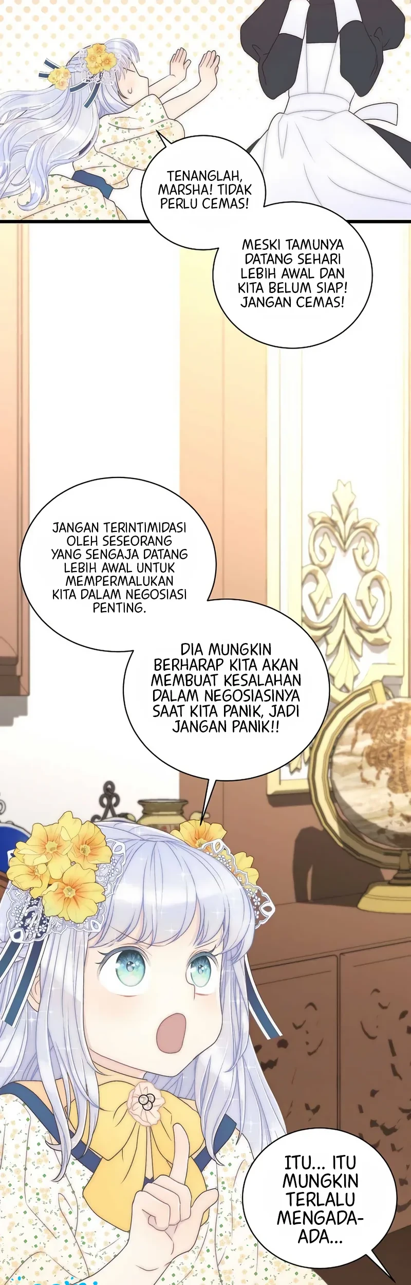 Halaman 413