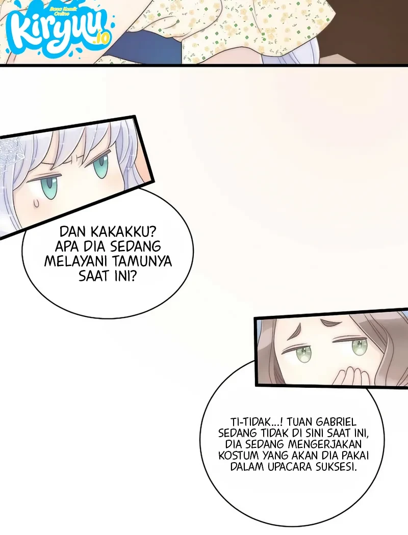 Halaman 414