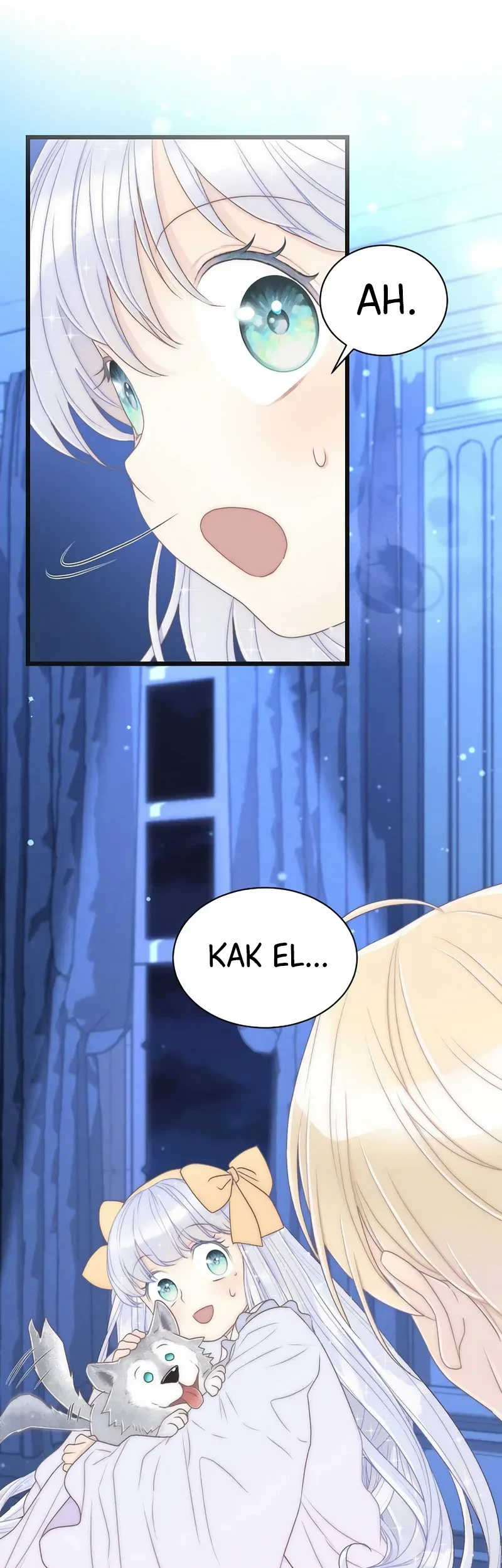 Halaman 359