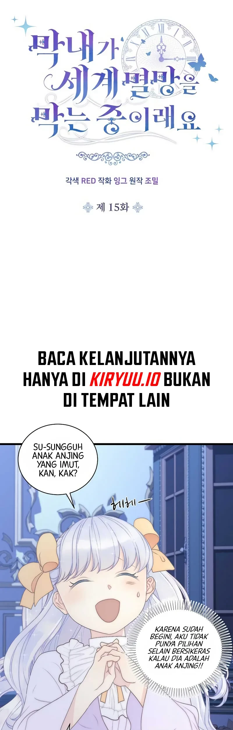 Halaman 363